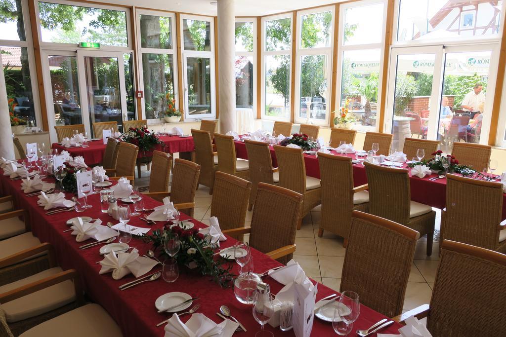 Hotel Restaurant Boeck "Roter Hahn" Sankt Poelten Eksteriør bilde